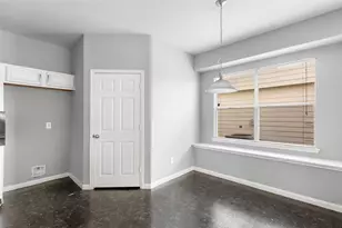 3115 Holly Ranch Dr, Katy, TX 77494 - Photo 11