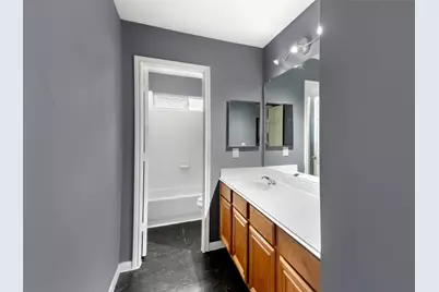 3115 Holly Ranch Drive, Katy, TX 77494 - Photo 25