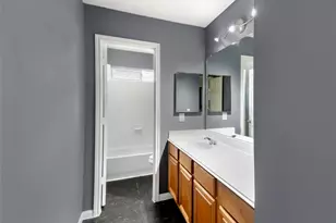 3115 Holly Ranch Dr, Katy, TX 77494 - Photo 25