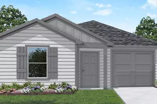 13044 McCrorey Trails Drive, Conroe, TX 77303 - Photo 1