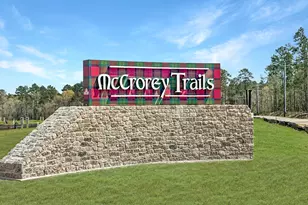 13044 McCrorey Trails Drive, Conroe, TX 77303 - Photo 17