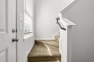 3302 Atascocita Vale Dr, Humble, TX 77396 - Photo 13