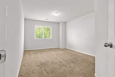 3302 Atascocita Vale Drive, Humble, TX 77396 - Photo 25