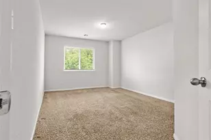 3302 Atascocita Vale Dr, Humble, TX 77396 - Photo 25