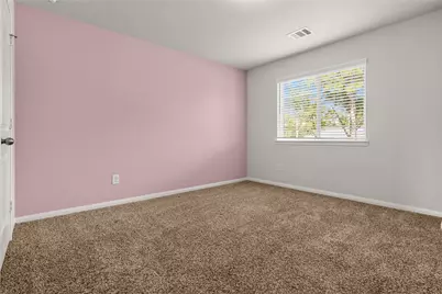3302 Atascocita Vale Drive, Humble, TX 77396 - Photo 23