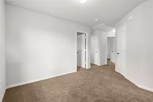 3302 Atascocita Vale Dr, Humble, TX 77396 - Photo 15