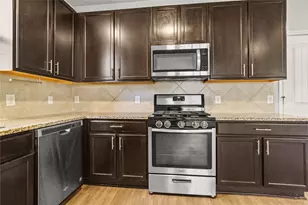 3302 Atascocita Vale Dr, Humble, TX 77396 - Photo 9