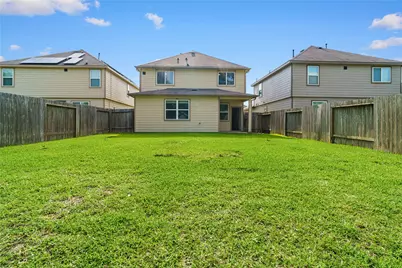 3302 Atascocita Vale Drive, Humble, TX 77396 - Photo 29