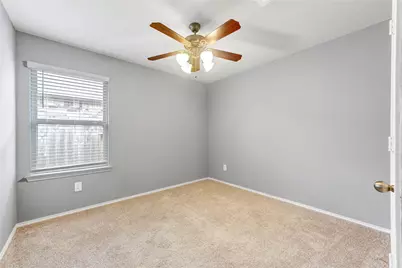 21315 Pine Mill Drive, New Caney, TX 77357 - Photo 33