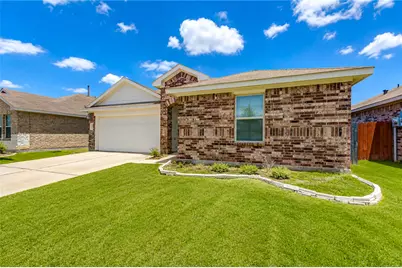 21315 Pine Mill Drive, New Caney, TX 77357 - Photo 3