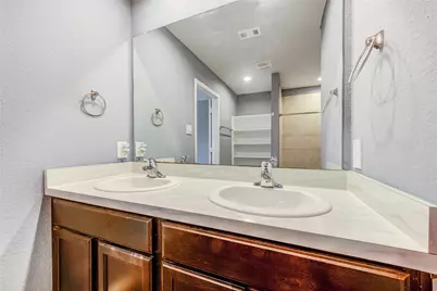 21315 Pine Mill Drive, New Caney, TX 77357 - Photo 19