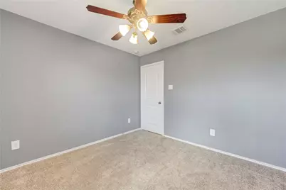 21315 Pine Mill Drive, New Caney, TX 77357 - Photo 27