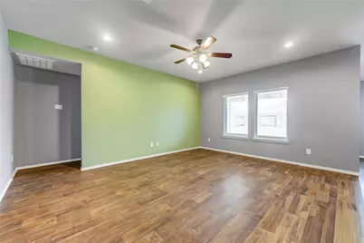 21315 Pine Mill Drive, New Caney, TX 77357 - Photo 15