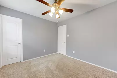 21315 Pine Mill Drive, New Caney, TX 77357 - Photo 29