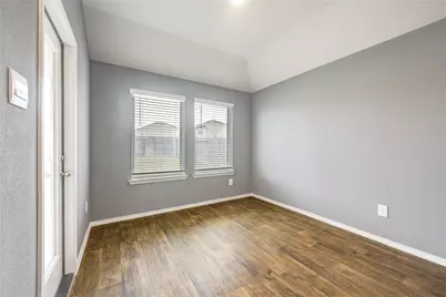 21315 Pine Mill Drive, New Caney, TX 77357 - Photo 11