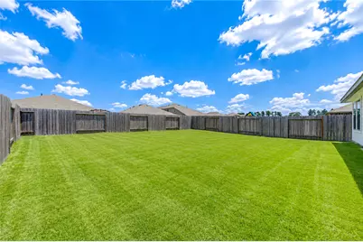 21315 Pine Mill Drive, New Caney, TX 77357 - Photo 37