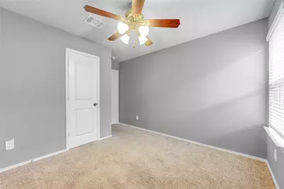 21315 Pine Mill Drive, New Caney, TX 77357 - Photo 17