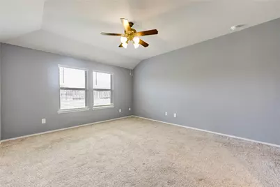 21315 Pine Mill Drive, New Caney, TX 77357 - Photo 23