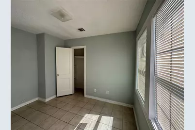 5135 Balkin Street, Houston, TX 77021 - Photo 21