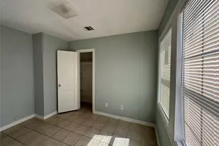 5135 Balkin St, Houston, TX 77021 - Photo 21
