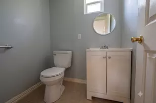 5135 Balkin St, Houston, TX 77021 - Photo 13