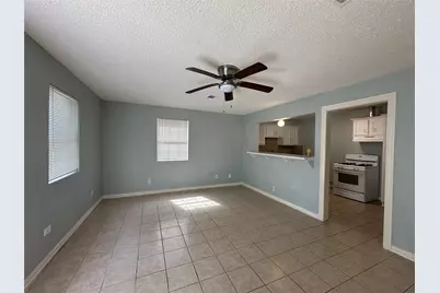 5135 Balkin Street, Houston, TX 77021 - Photo 17