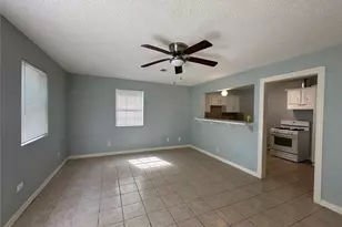 5135 Balkin St, Houston, TX 77021 - Photo 17