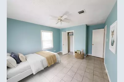 5135 Balkin Street, Houston, TX 77021 - Photo 7