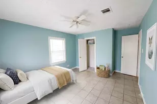 5135 Balkin St, Houston, TX 77021 - Photo 7