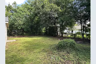 5135 Balkin Street, Houston, TX 77021 - Photo 9