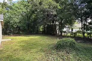 5135 Balkin St, Houston, TX 77021 - Photo 9