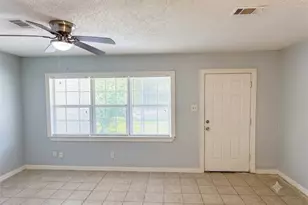 5135 Balkin St, Houston, TX 77021 - Photo 5