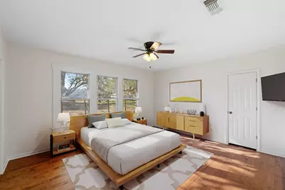 1117 S Madison Street, La Grange, TX 78945 - Photo 11