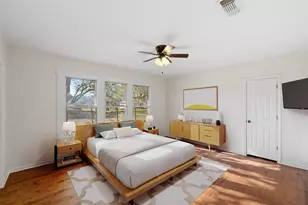 1117 S Madison St, La Grange, TX 78945 - Photo 11