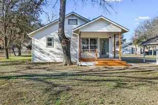 1117 S Madison St, La Grange, TX 78945 - Photo 19