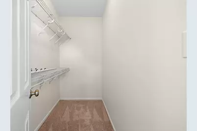 1117 S Madison Street, La Grange, TX 78945 - Photo 15