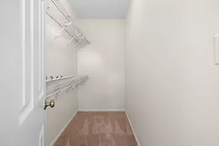 1117 S Madison St, La Grange, TX 78945 - Photo 15