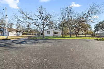 1117 S Madison Street, La Grange, TX 78945 - Photo 27