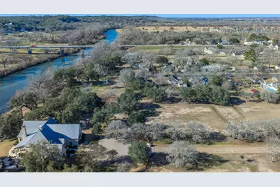 1117 S Madison Street, La Grange, TX 78945 - Photo 29