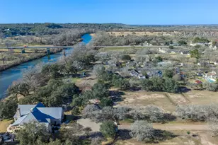 1117 S Madison St, La Grange, TX 78945 - Photo 29