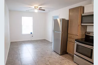 605 Orangewood Drive #B, Conroe, TX 77302 - Photo 13