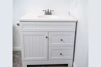 605 Orangewood Drive #B, Conroe, TX 77302 - Photo 9