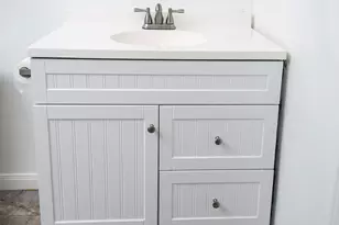 605 Orangewood Dr, Conroe, TX 77302 - Photo 9