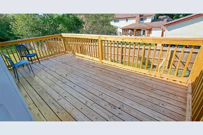 605 Orangewood Drive #B, Conroe, TX 77302 - Photo 15