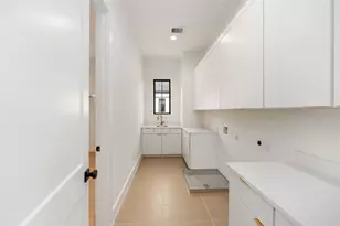 613 Wendel St, Houston, TX 77009 - Photo 19