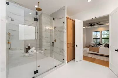 613 Wendel Street, Houston, TX 77009 - Photo 17