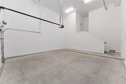 613 Wendel Street, Houston, TX 77009 - Photo 25