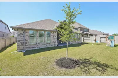 5019 Pomegranate Path, Manvel, TX 77578 - Photo 39