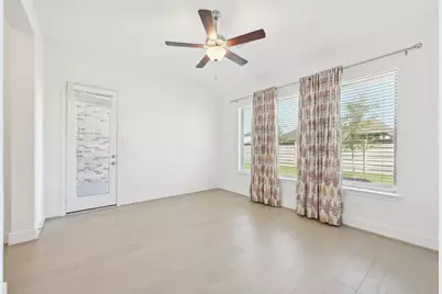 5019 Pomegranate Path, Manvel, TX 77578 - Photo 21