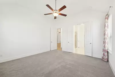 5019 Pomegranate Path, Manvel, TX 77578 - Photo 23